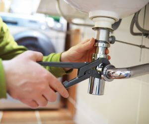 About Plumbers Pros Kannapolis, NC
